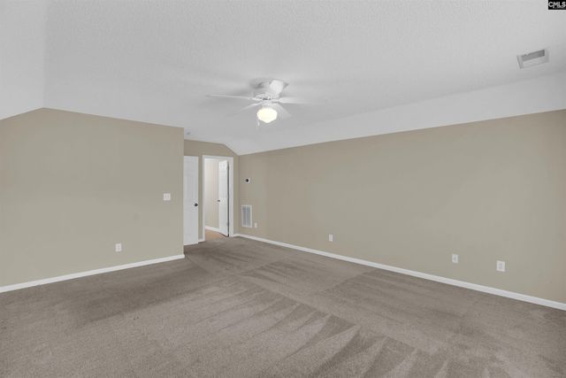 1019 Glencroft Drive, Columbia, SC 29210