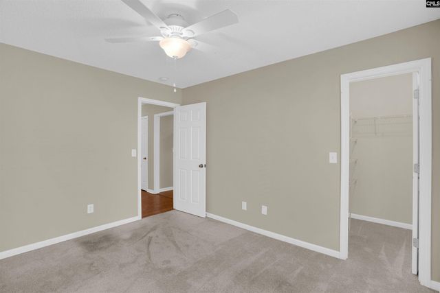 1019 Glencroft Drive, Columbia, SC 29210