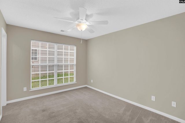 1019 Glencroft Drive, Columbia, SC 29210