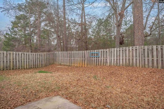1019 Glencroft Drive, Columbia, SC 29210