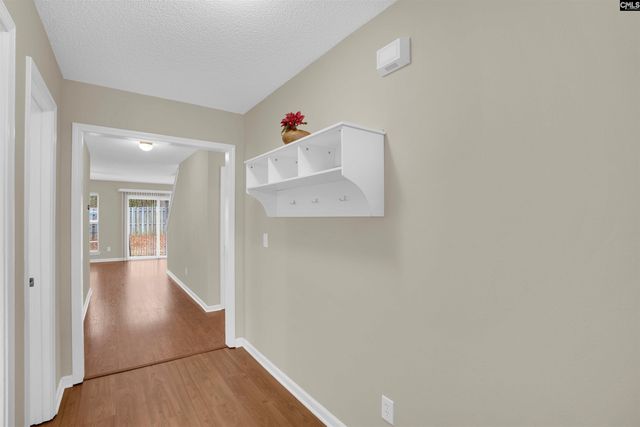 1019 Glencroft Drive, Columbia, SC 29210