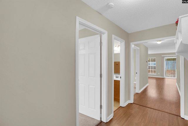 1019 Glencroft Drive, Columbia, SC 29210