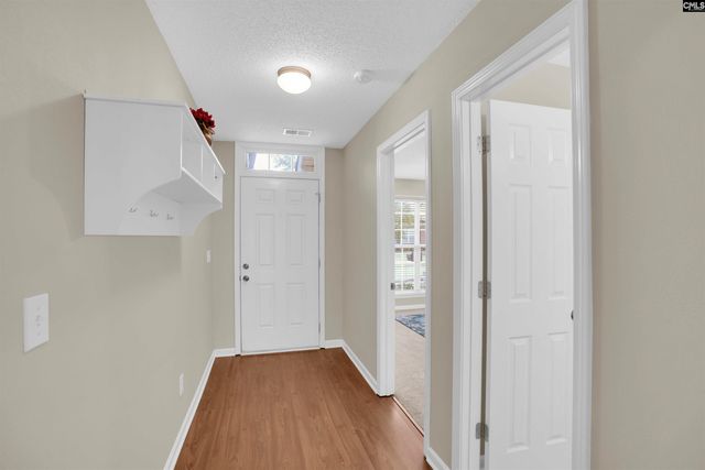 1019 Glencroft Drive, Columbia, SC 29210