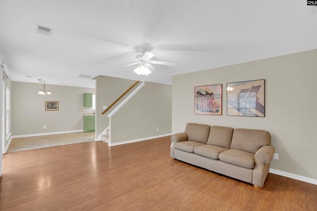 1019 Glencroft Drive, Columbia, SC 29210