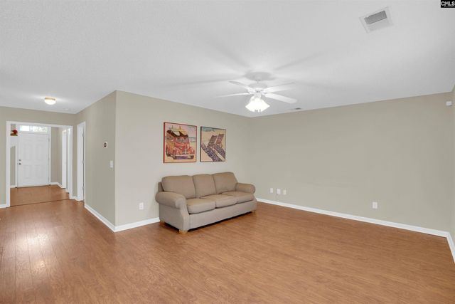 1019 Glencroft Drive, Columbia, SC 29210