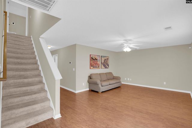 1019 Glencroft Drive, Columbia, SC 29210