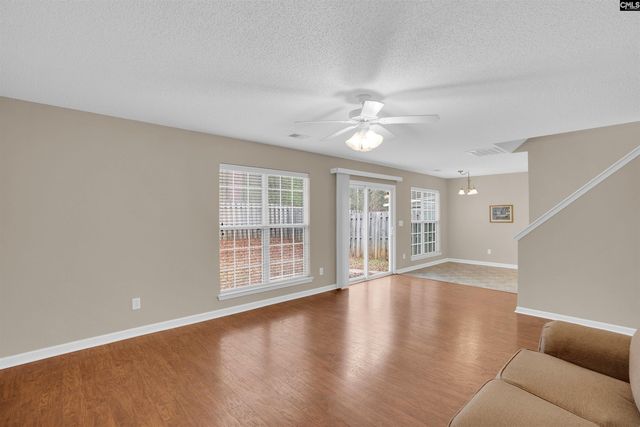 1019 Glencroft Drive, Columbia, SC 29210