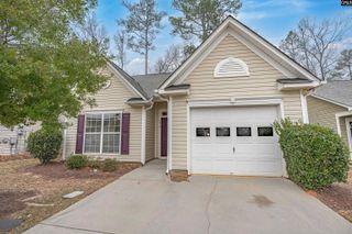 1019 Glencroft Drive, Columbia, SC 29210