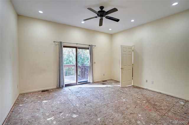 5166 Warwick Woods Trail, Grand Blanc, MI 48439