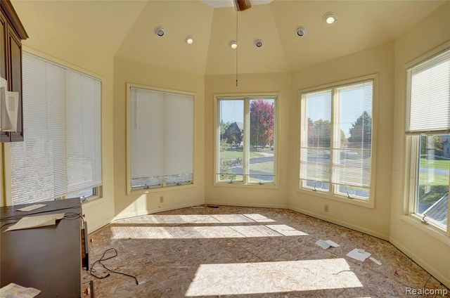 5166 Warwick Woods Trail, Grand Blanc, MI 48439