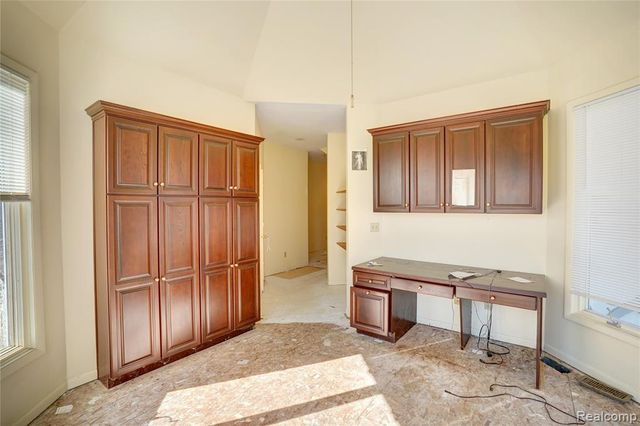 5166 Warwick Woods Trail, Grand Blanc, MI 48439