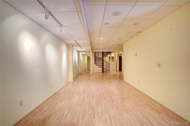 5166 Warwick Woods Trail, Grand Blanc, MI 48439