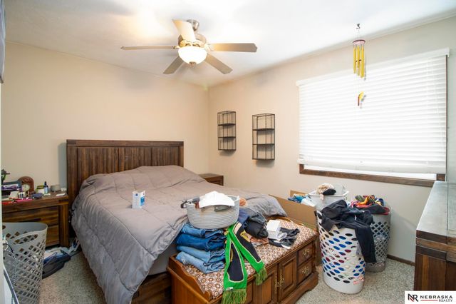 4879 Robin Drive, Omaha, NE 68157