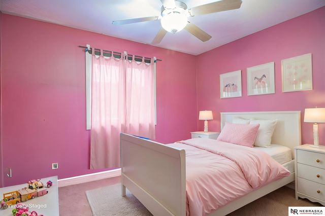 4879 Robin Drive, Omaha, NE 68157