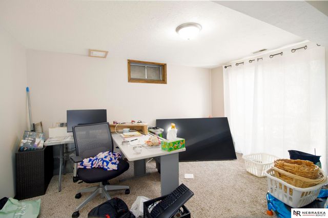 4879 Robin Drive, Omaha, NE 68157