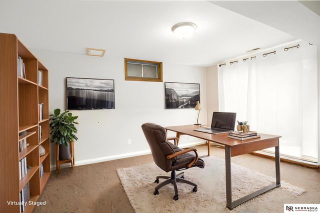 4879 Robin Drive, Omaha, NE 68157