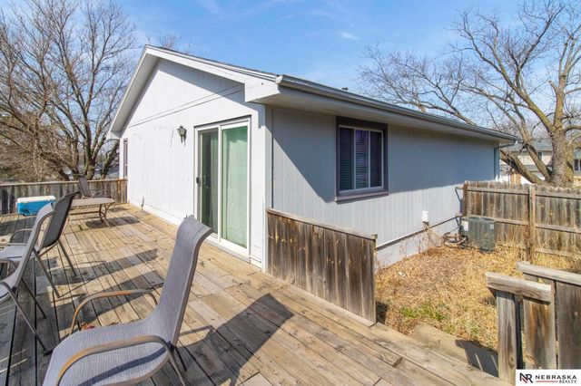 4879 Robin Drive, Omaha, NE 68157