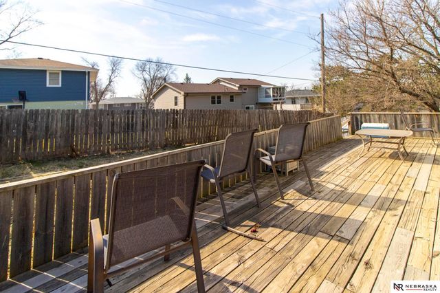 4879 Robin Drive, Omaha, NE 68157