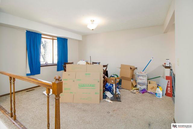 4879 Robin Drive, Omaha, NE 68157