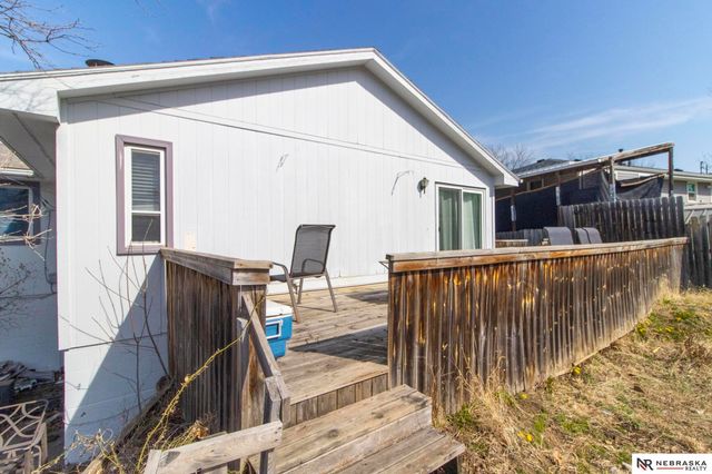 4879 Robin Drive, Omaha, NE 68157