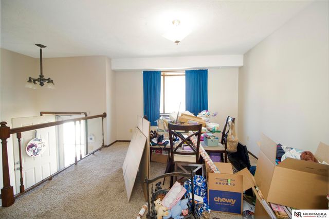 4879 Robin Drive, Omaha, NE 68157