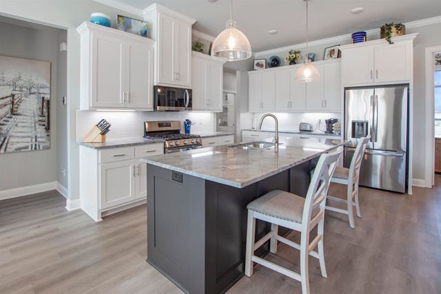 455 Mary Cir, Bullard, TX 75757