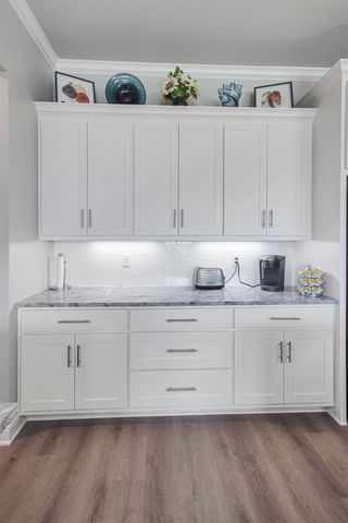 455 Mary Cir, Bullard, TX 75757