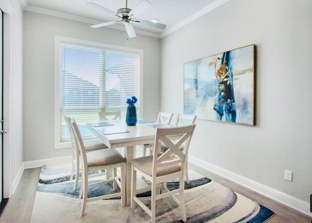 455 Mary Cir, Bullard, TX 75757