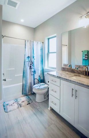 455 Mary Cir, Bullard, TX 75757