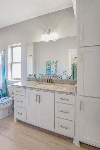 455 Mary Cir, Bullard, TX 75757