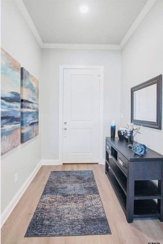 455 Mary Cir, Bullard, TX 75757