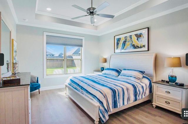 455 Mary Cir, Bullard, TX 75757