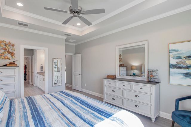 455 Mary Cir, Bullard, TX 75757