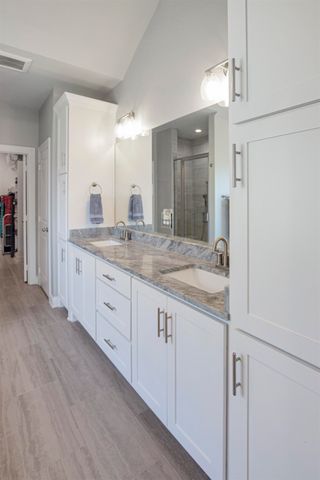 455 Mary Cir, Bullard, TX 75757