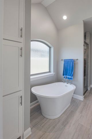 455 Mary Cir, Bullard, TX 75757