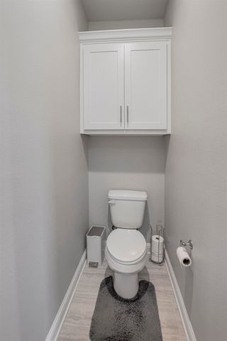 455 Mary Cir, Bullard, TX 75757