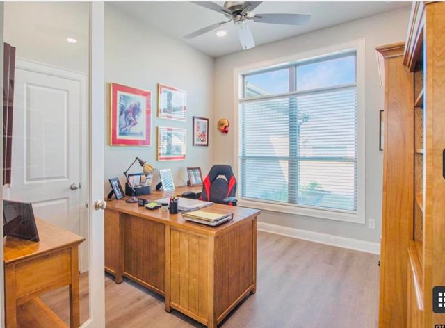 455 Mary Cir, Bullard, TX 75757