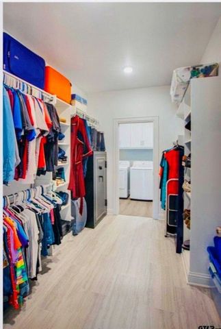 455 Mary Cir, Bullard, TX 75757