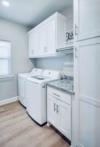 455 Mary Cir, Bullard, TX 75757