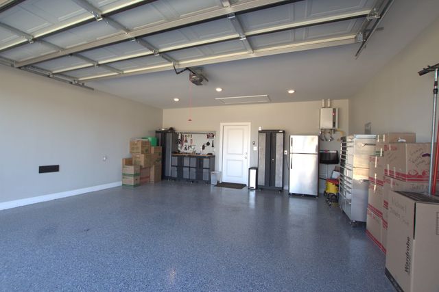 455 Mary Cir, Bullard, TX 75757