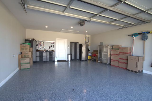 455 Mary Cir, Bullard, TX 75757