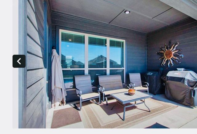 455 Mary Cir, Bullard, TX 75757