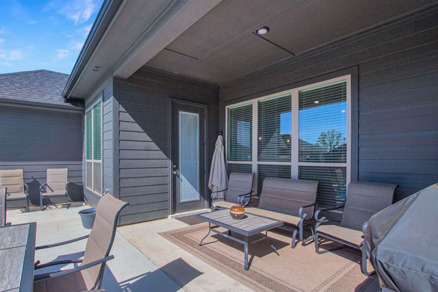 455 Mary Cir, Bullard, TX 75757