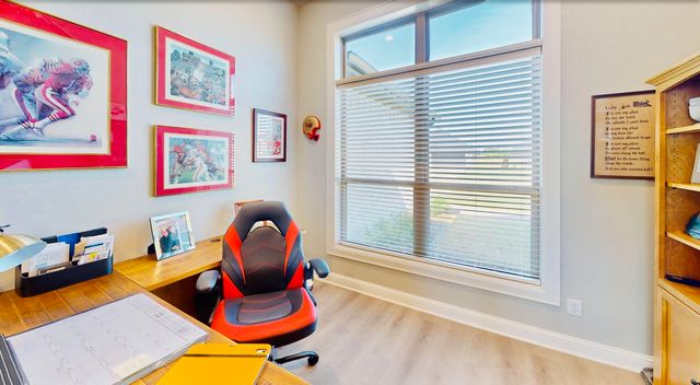 455 Mary Cir, Bullard, TX 75757