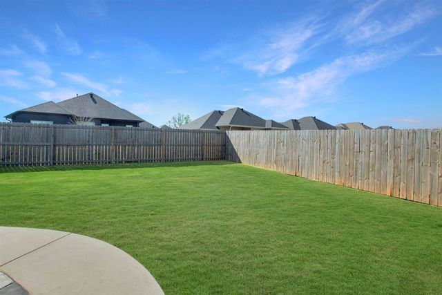 455 Mary Cir, Bullard, TX 75757