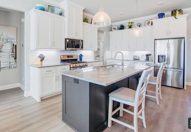 455 Mary Cir, Bullard, TX 75757