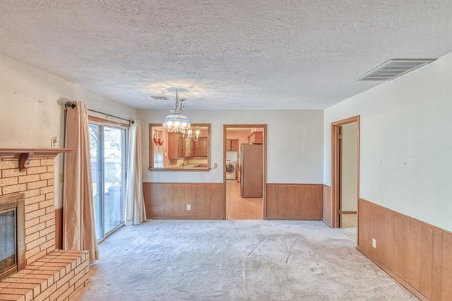 1801 Thorton Street, Norman, OK 73069