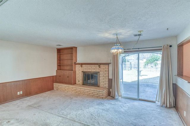 1801 Thorton Street, Norman, OK 73069