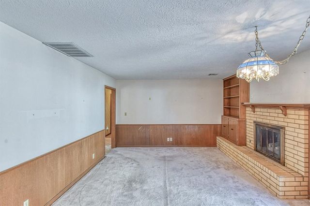 1801 Thorton Street, Norman, OK 73069