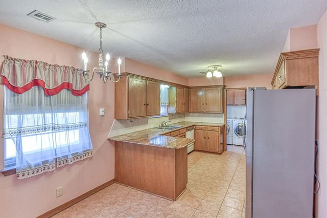 1801 Thorton Street, Norman, OK 73069